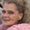 Photo of Cathy M.