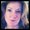 Photo of Shawna P.