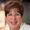Photo of Jackie A.