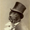 Photo of Marco T.