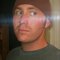 Steve P.