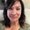 Photo of Lisa C.