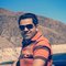 Puneet B.