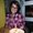 Photo of Angelina C.