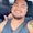 Photo of -Dustin W.