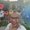Photo of Cherise