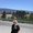 Photo of Wendy M.