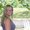 Photo of Amanda J.