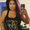 Photo of Cherrie P.