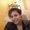 Photo of Adriana O.