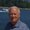 Photo of Michael U.