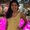 Photo of Melina D.