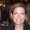 Photo of Susan S.