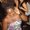 Photo of Leena S.