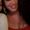 Photo of Rochelle T.