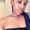 Photo of Shatori F.