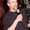 Photo of Jeff K.