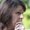 Photo of Lisa M.