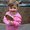 Photo of Keira A.