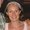 Photo of Tammy V.