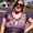 Photo of Julie P.
