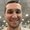 Photo of Jared M.