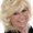Photo of Shirley S.