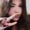 Photo of Jocelyne M.