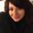 Photo of Rosalita S.