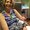 Photo of Karen M.