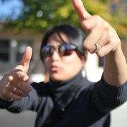 google avatar