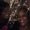 Photo of Donna M.