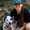 Photo of Megan B.