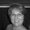 Photo of Lisa R.