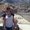 Photo of Tabitha H.