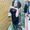 Photo of Valeria P.