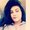 Photo of Samantha R.