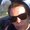 Photo of Jill R.