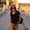 Photo of Lisa R.