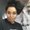 Photo of Imani Y.