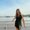 Photo of Cindy T.