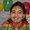 Photo of Sushmitha M.