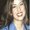 Photo of Lisa M.