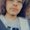 Photo of Danelle P.