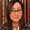 Photo of Melissa T.
