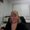 Photo of Pam M.