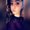 Photo of Monica G.