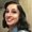 Photo of Jennifer S.