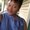 Photo of Shadareia P.