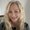 Photo of Kimberly K.